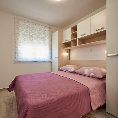 شقة Apartman Jakov تروغير المظهر الخارجي الصورة
