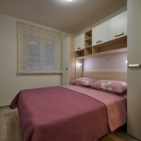 شقة Apartman Jakov تروغير المظهر الخارجي الصورة