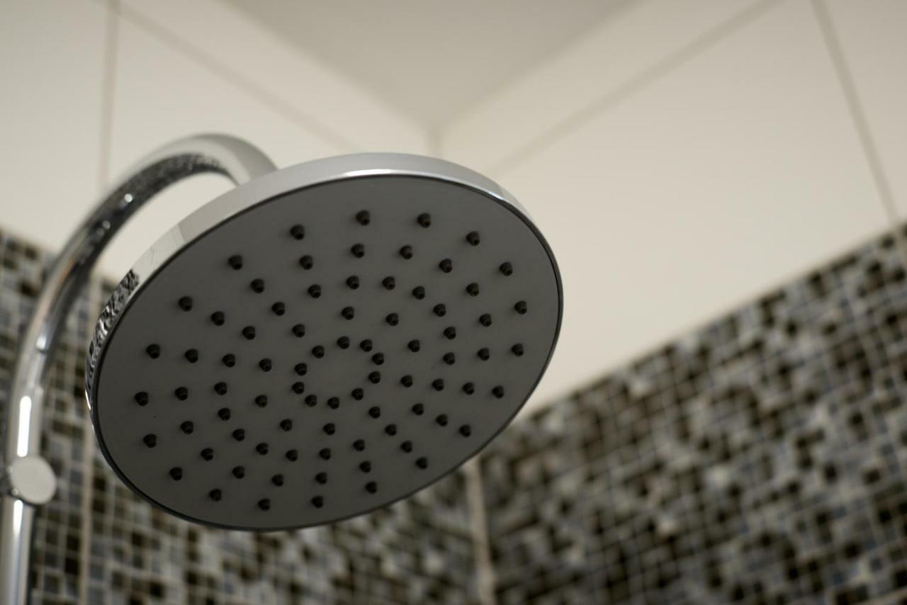 شقة Apartman Jakov تروغير المظهر الخارجي الصورة